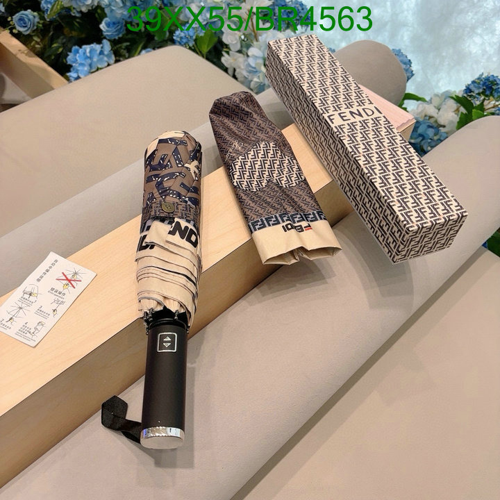 Fendi-Umbrella Code: BR4563 $: 39USD