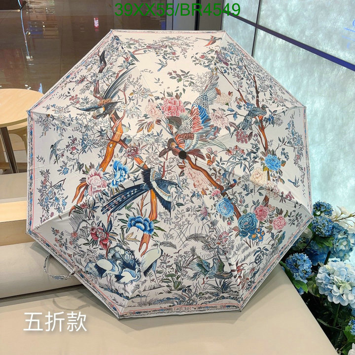 Dior-Umbrella Code: BR4549 $: 39USD