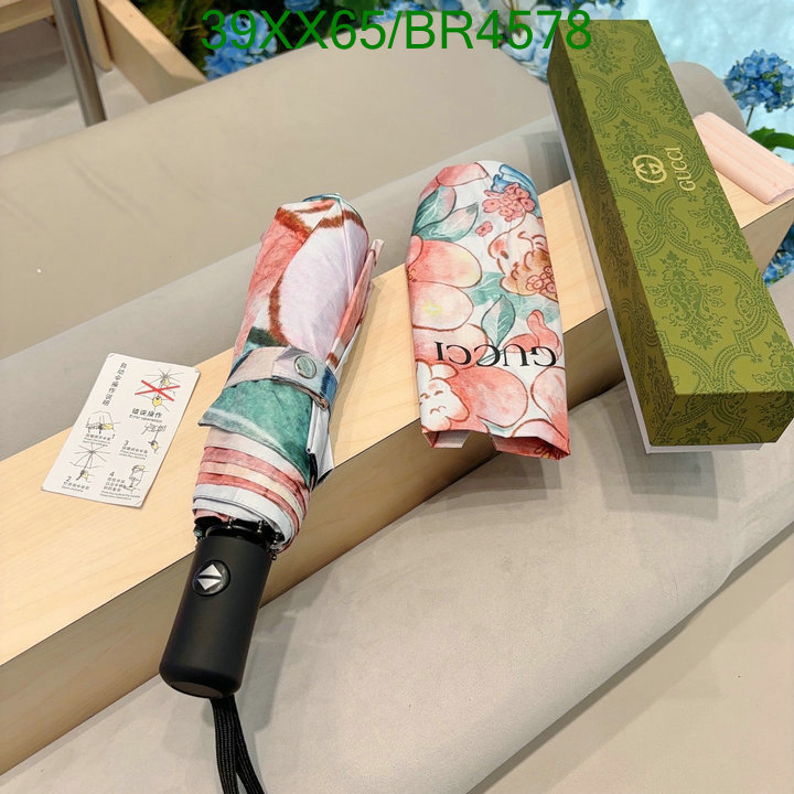 Gucci-Umbrella Code: BR4578 $: 39USD