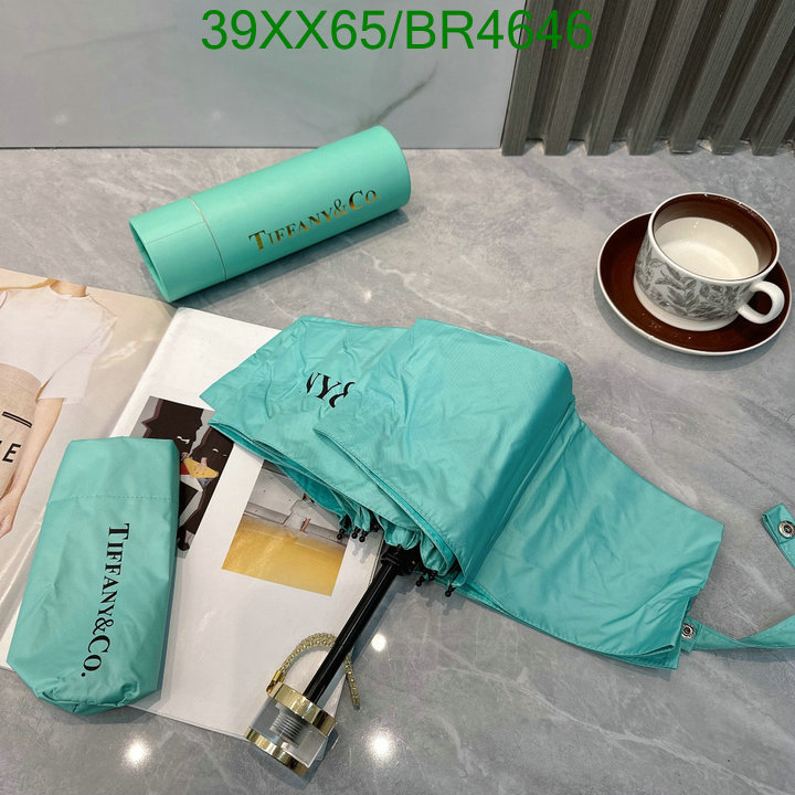 Tiffany-Umbrella Code: BR4646 $: 39USD