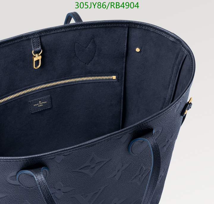 LV-Bag-Mirror Quality Code: RB4904 $: 305USD