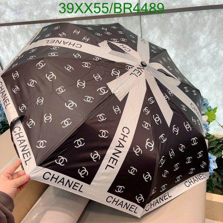 Chanel-Umbrella Code: BR4489 $: 39USD