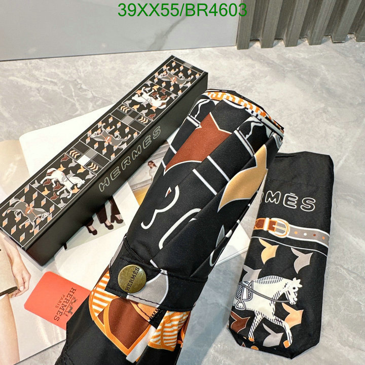 Hermes-Umbrella Code: BR4603 $: 39USD