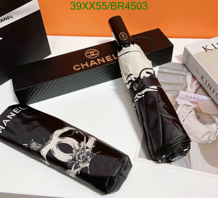 Chanel-Umbrella Code: BR4503 $: 39USD