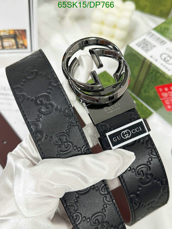 Gucci-Belts Code: DP766 $: 65USD