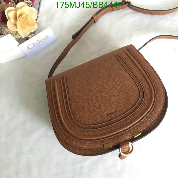 Chlo-Bag-Mirror Quality Code: BB4444