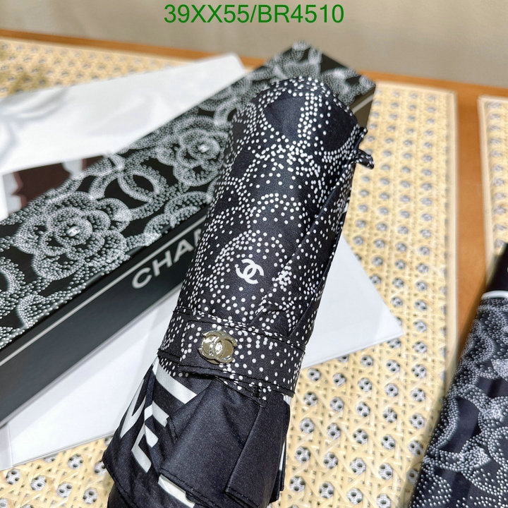 Chanel-Umbrella Code: BR4510 $: 39USD