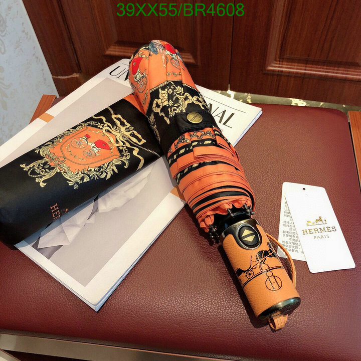 Hermes-Umbrella Code: BR4608 $: 39USD