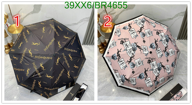 YSL-Umbrella Code: BR4655 $: 39USD