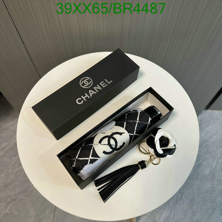 Chanel-Umbrella Code: BR4487 $: 39USD