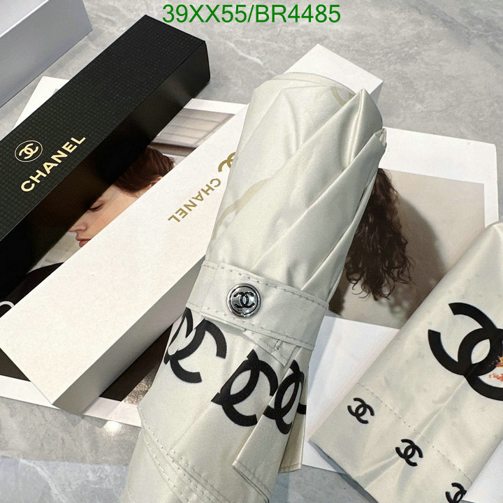 Chanel-Umbrella Code: BR4485 $: 39USD