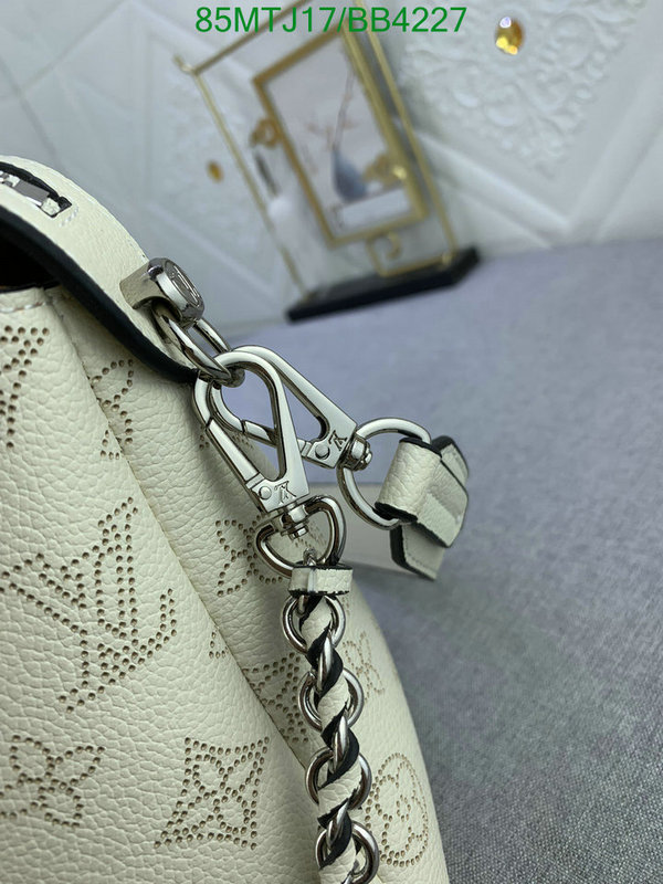 LV-Bag-4A Quality Code: BB4227 $: 85USD