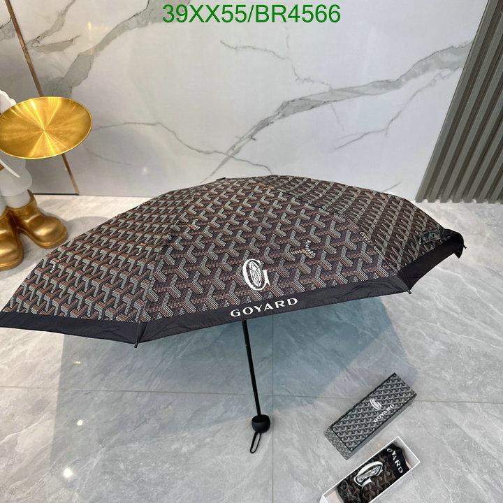 Goyard-Umbrella Code: BR4566 $: 39USD