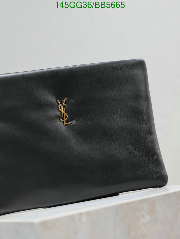 YSL-Bag-Mirror Quality Code: BB5665