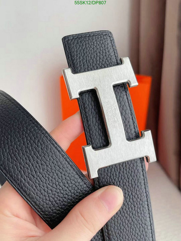 Hermes-Belts Code: DP807 $: 55USD