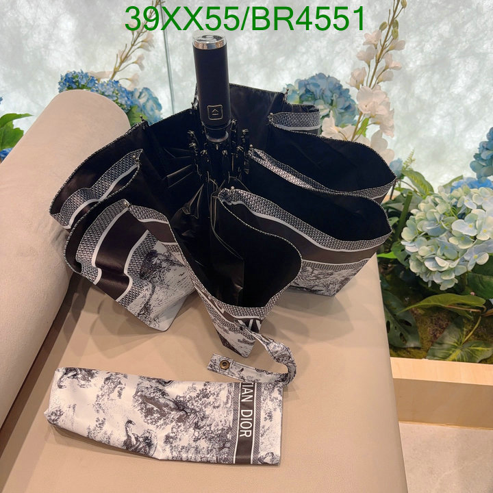 Dior-Umbrella Code: BR4551 $: 39USD
