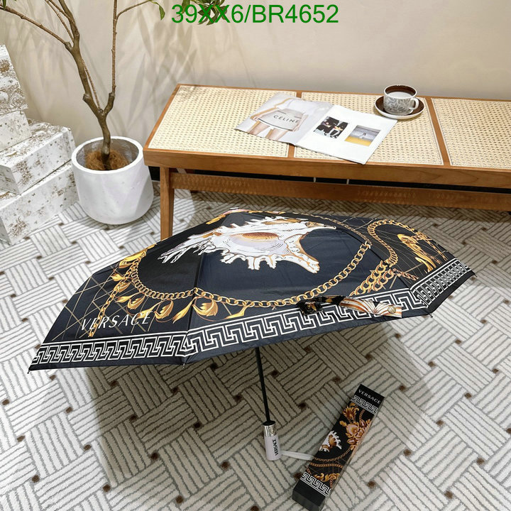Versace-Umbrella Code: BR4652 $: 39USD