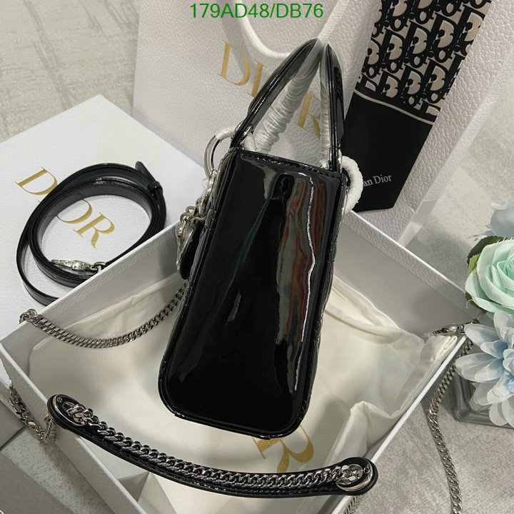 Dior-Bag-Mirror Quality Code: DB76 $: 179USD