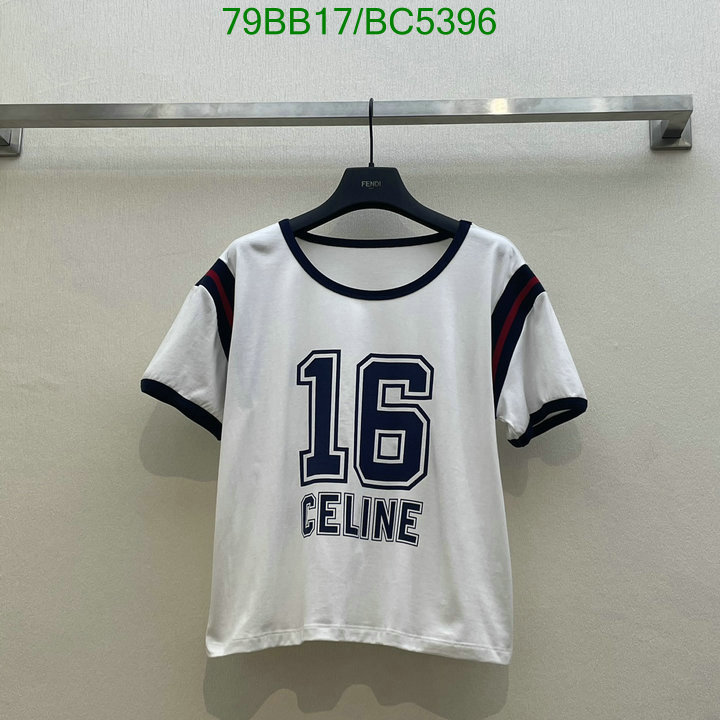 Celine-Clothing Code: BC5396 $: 79USD