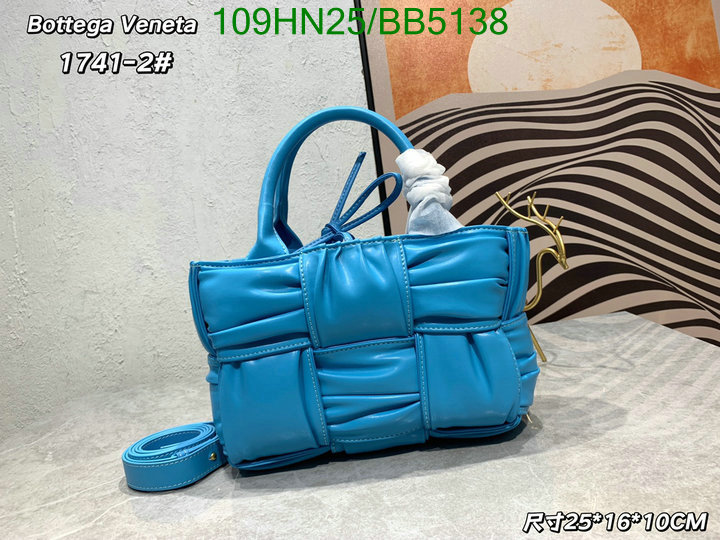 BV-Bag-4A Quality Code: BB5138 $: 109USD