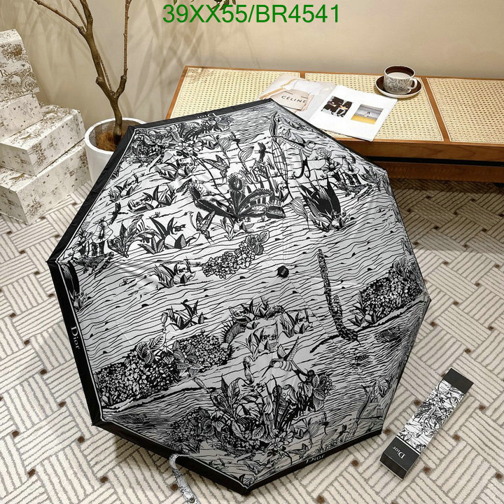 Dior-Umbrella Code: BR4541 $: 39USD