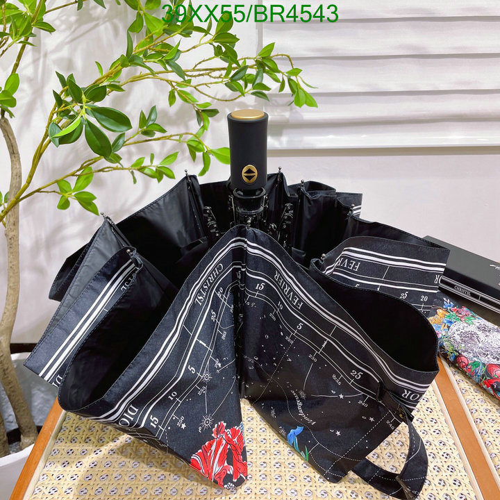 Dior-Umbrella Code: BR4543 $: 39USD