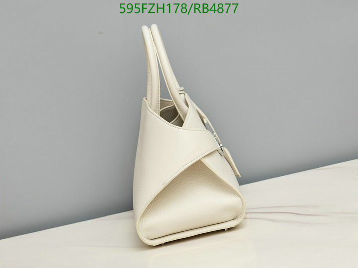 Ferragamo-Bag-Mirror Quality Code: RB4877 $: 595USD