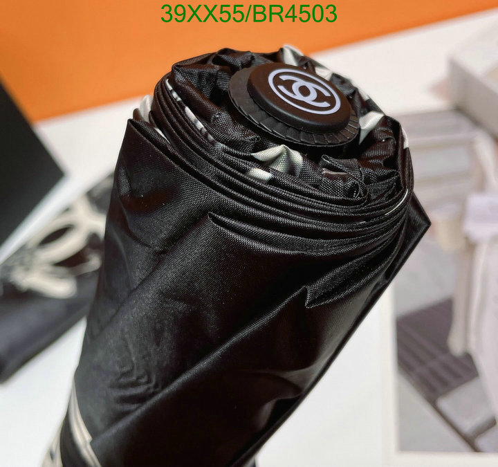 Chanel-Umbrella Code: BR4503 $: 39USD