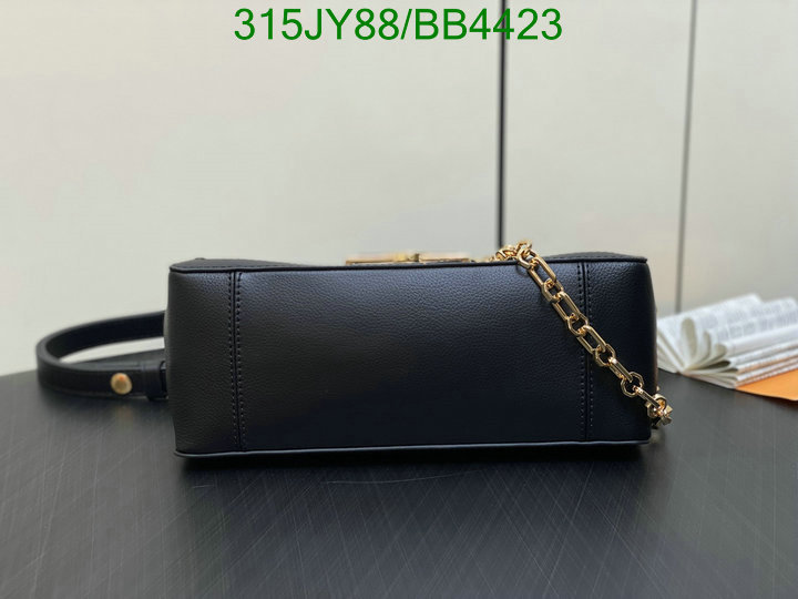 LV-Bag-Mirror Quality Code: BB4423 $: 315USD