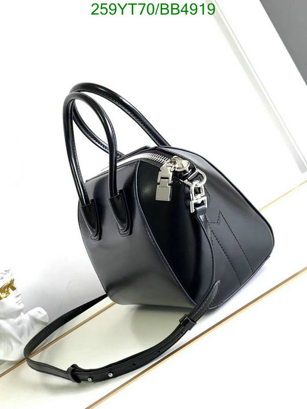 Givenchy-Bag-Mirror Quality Code: BB4919