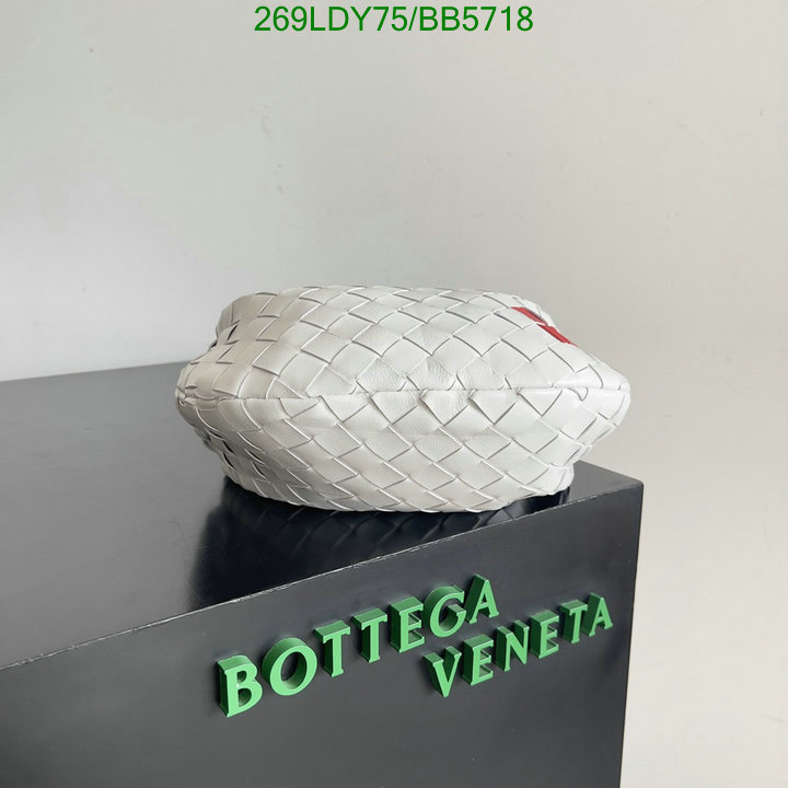 BV-Bag-Mirror Quality Code: BB5718 $: 269USD