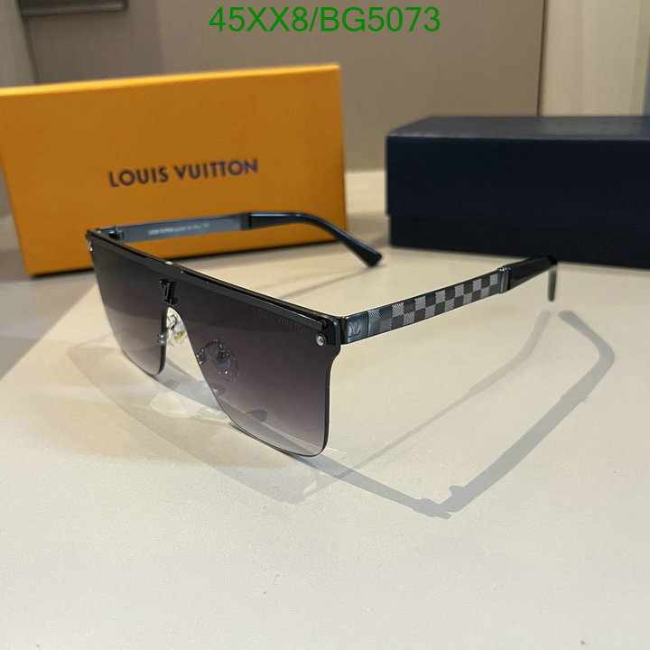 LV-Glasses Code: BG5073 $: 45USD