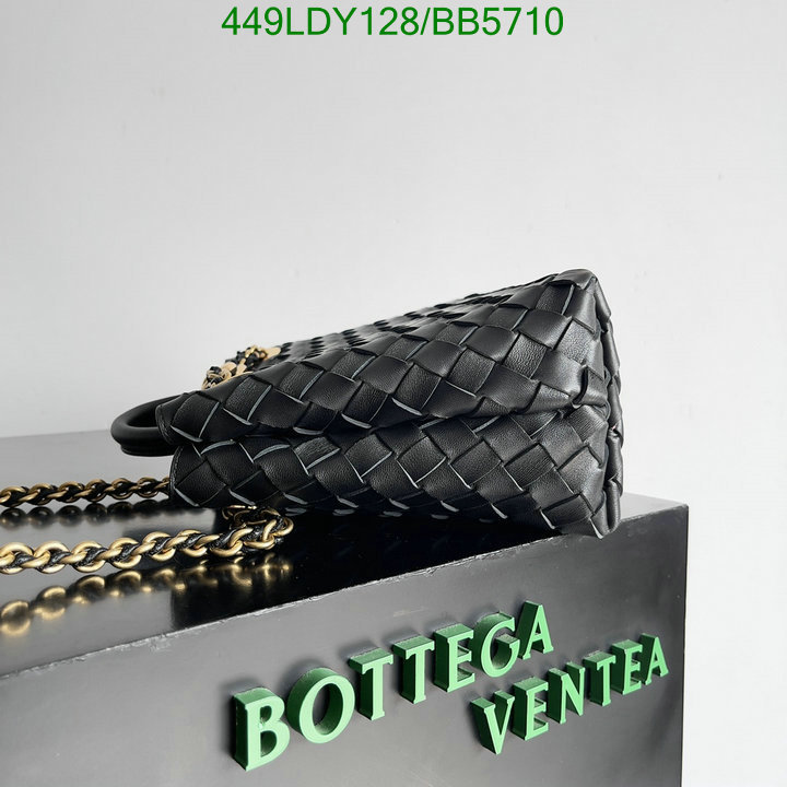 BV-Bag-Mirror Quality Code: BB5710 $: 449USD