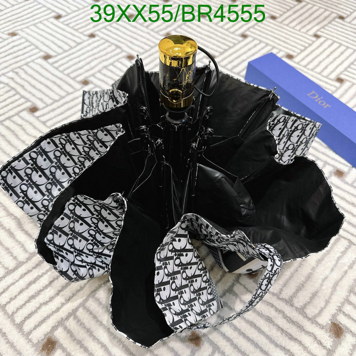 Dior-Umbrella Code: BR4555 $: 39USD