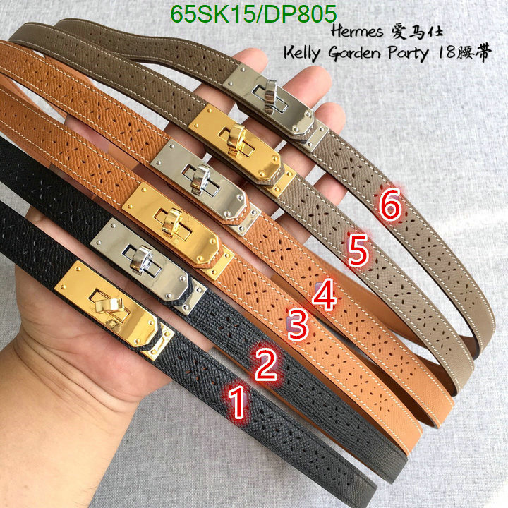 Hermes-Belts Code: DP805 $: 65USD