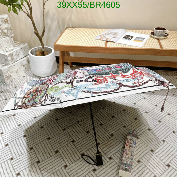 Hermes-Umbrella Code: BR4605 $: 39USD