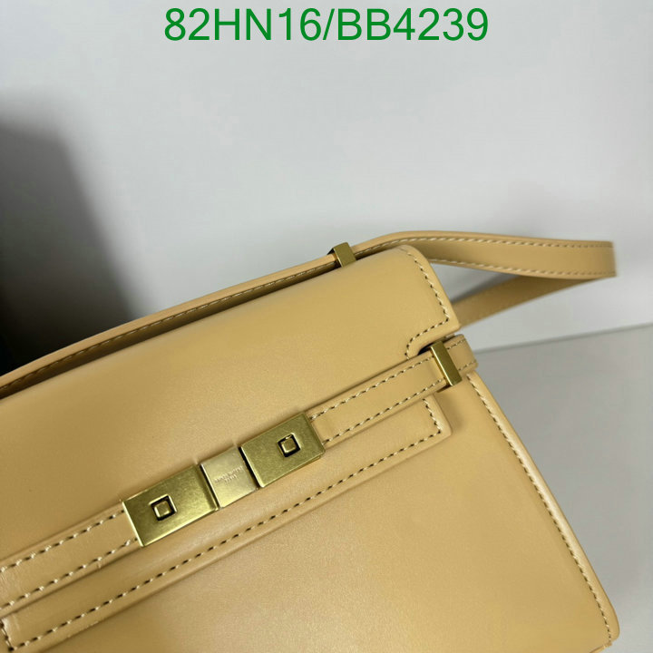 YSL-Bag-4A Quality Code: BB4239 $: 82USD