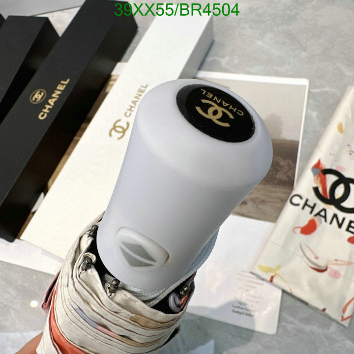 Chanel-Umbrella Code: BR4504 $: 39USD