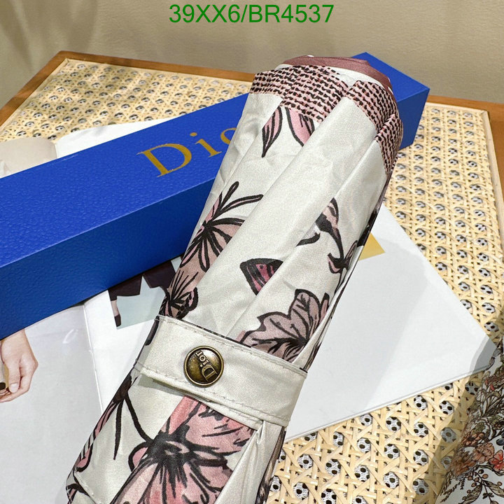 Dior-Umbrella Code: BR4537 $: 39USD