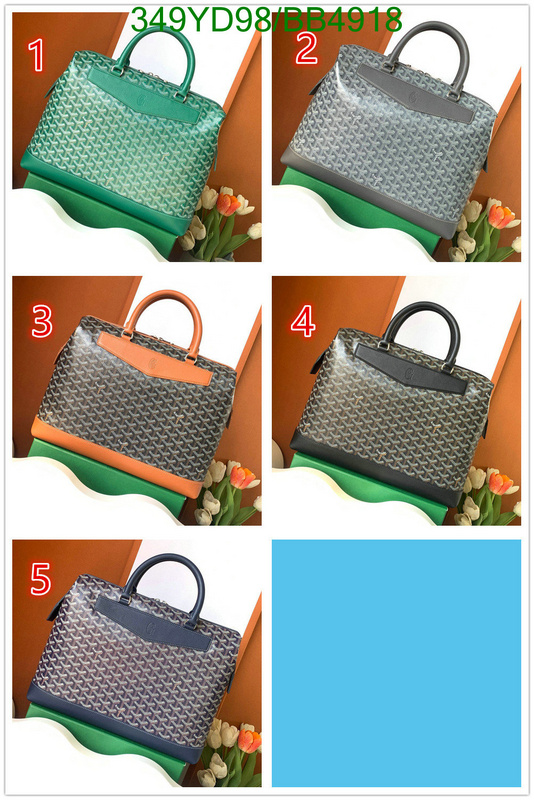 Goyard-Bag-Mirror Quality Code: BB4918 $: 349USD