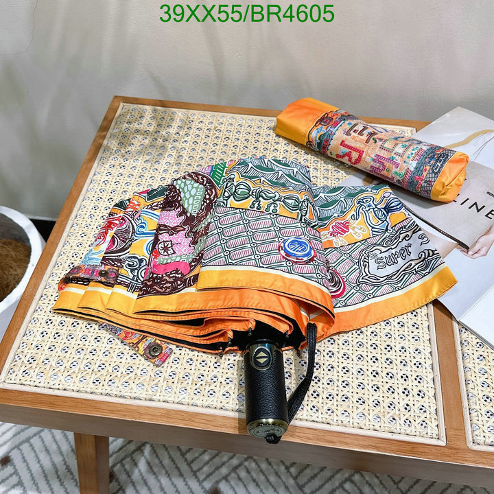 Hermes-Umbrella Code: BR4605 $: 39USD