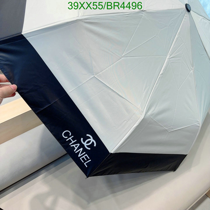 Chanel-Umbrella Code: BR4496 $: 39USD