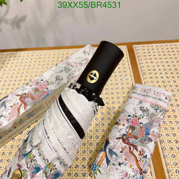 Dior-Umbrella Code: BR4531 $: 39USD