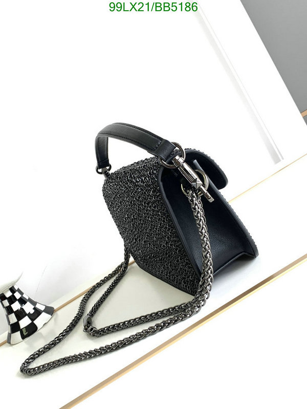 Valentino-Bag-4A Quality Code: BB5186