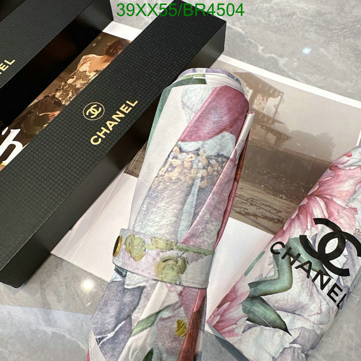 Chanel-Umbrella Code: BR4504 $: 39USD