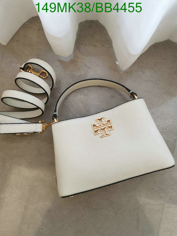 Tory Burch-Bag-Mirror Quality Code: BB4455 $: 149USD