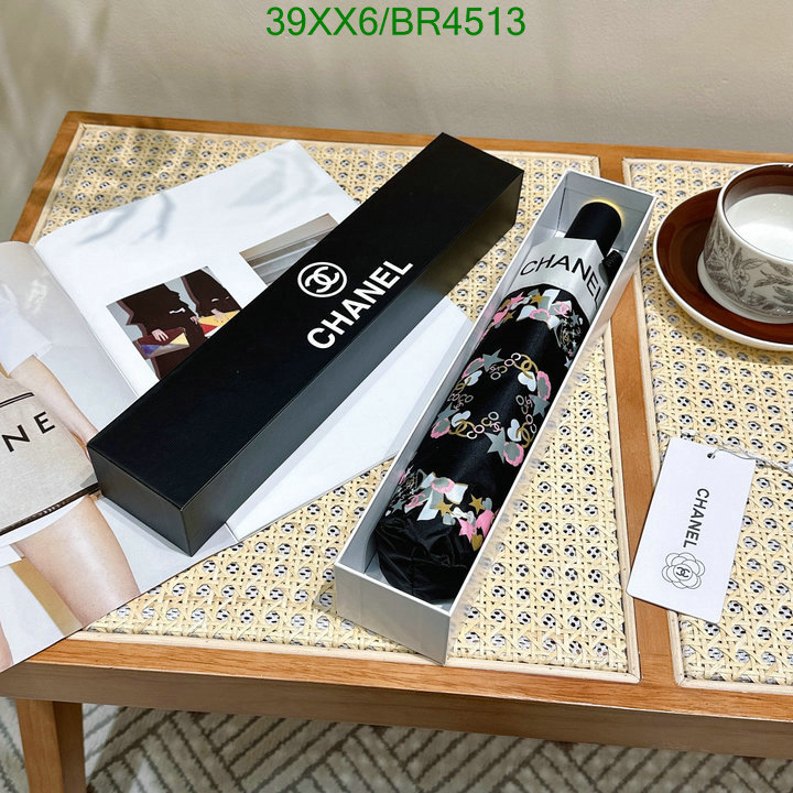 Chanel-Umbrella Code: BR4513 $: 39USD