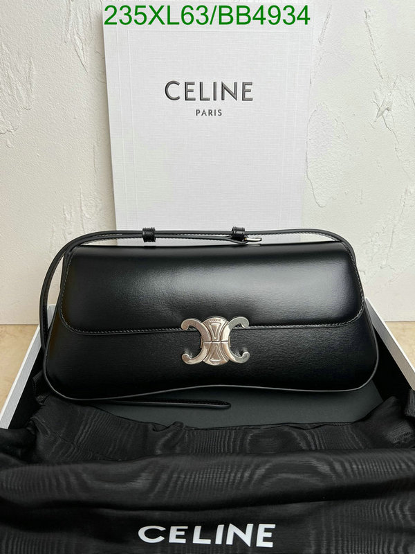 Celine-Bag-Mirror Quality Code: BB4934 $: 235USD