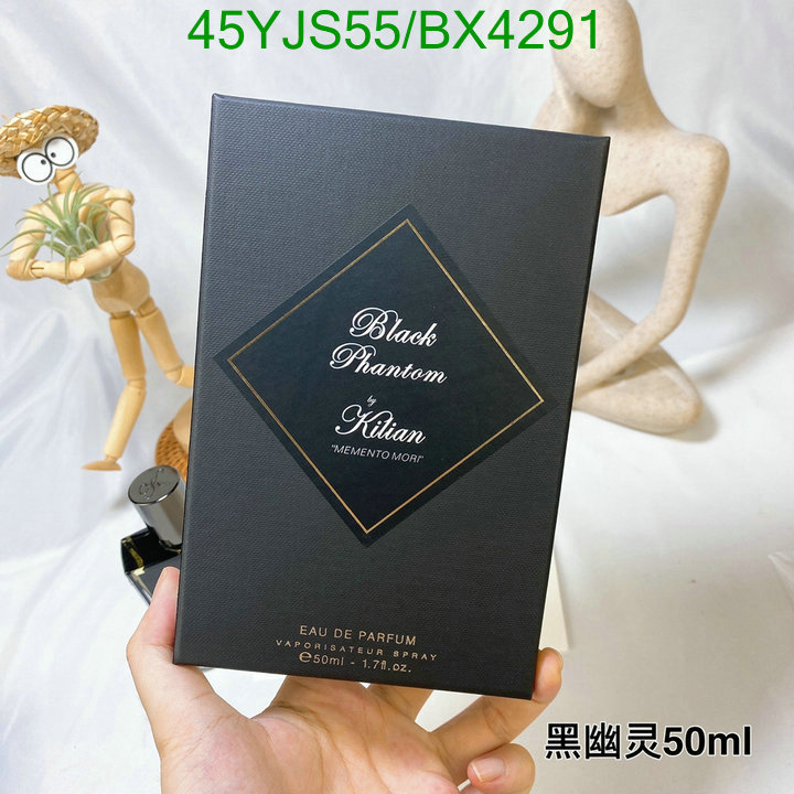 Kilian-Perfume Code: BX4291 $: 45USD