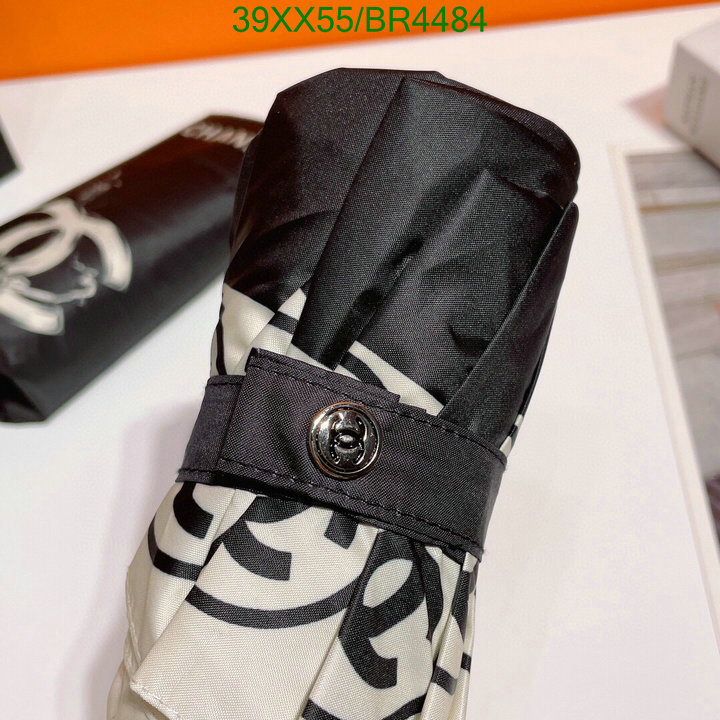 Chanel-Umbrella Code: BR4484 $: 39USD